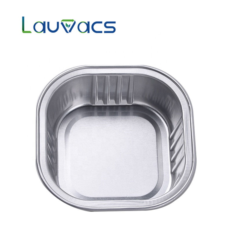 Foil cups Lauvacs-SQC112